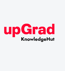 KnowledgeHut